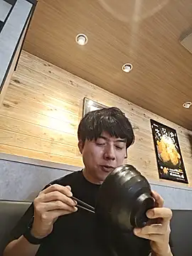 Živý XXX chat whitebriefboy