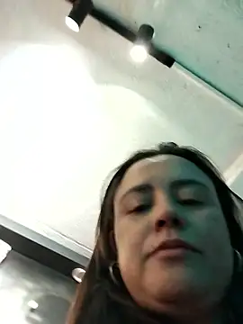 karlagiraldo198 লাইভ XXX চ্যাট