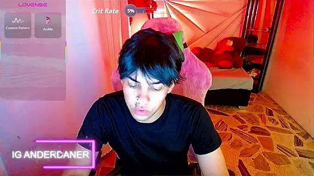Top_and_bottom live XXX chat