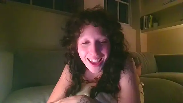 Chatroom XXX en direct de rhizomata