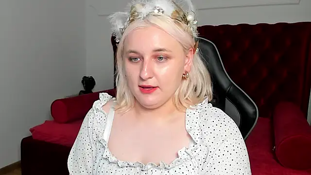 LioraArdyn লাইভ XXX চ্যাট