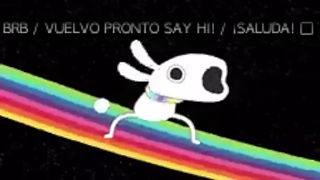 Soy_Aria – Naživo XXX chat