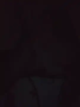 CanelaSkinxxx live XXX chat