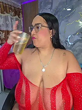 Teffy__xxx Live XXX-chat