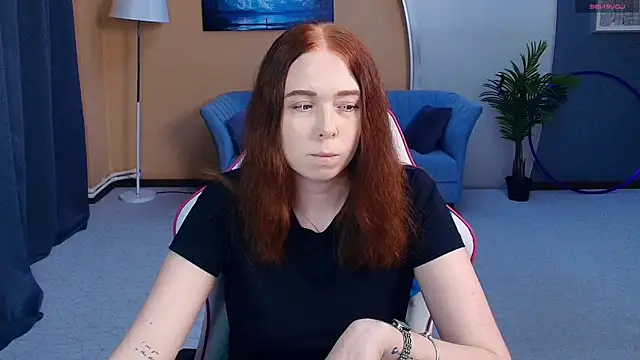 AddieOsler: απευθείας συνομιλία ΧΧΧ