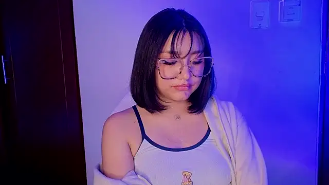 sophiievv's Live XXX Chat