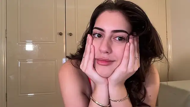 sieeena live XXX chat