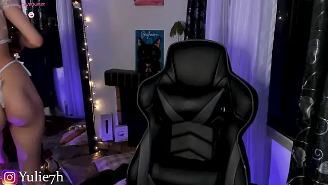 Chat XXX Live _Jessy_Moon_