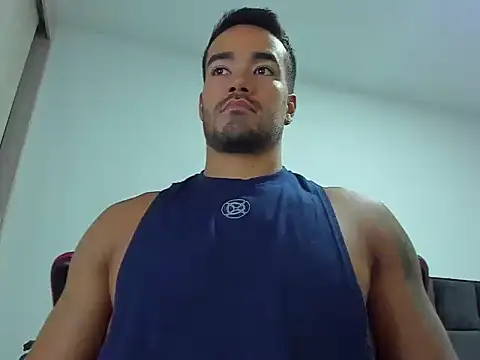Alexander_Martines Chat XXX live