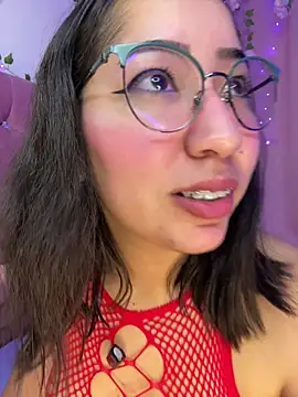 Chatroom XXX en direct de anni_ross