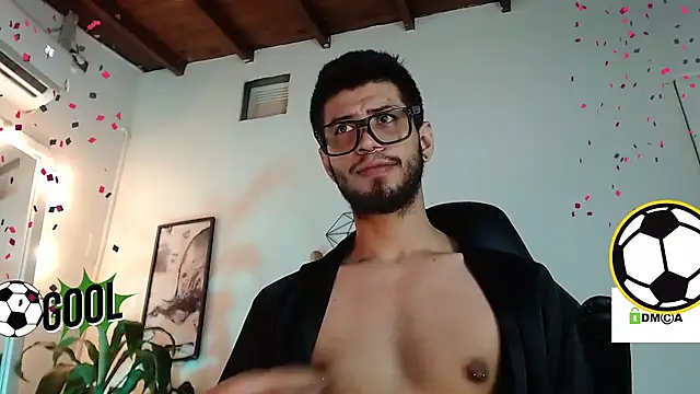 Colby_brown03 Chat XXX live