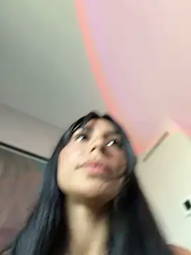 LoveLillyy Live XXX-Chat