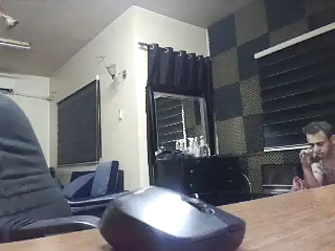Arabeyes Chat XXX live