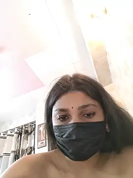 Anchal-8798 Live XXX-chat