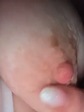 ludderlotta Live XXX-Chat