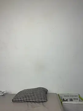 XBD-1 在線直播表演