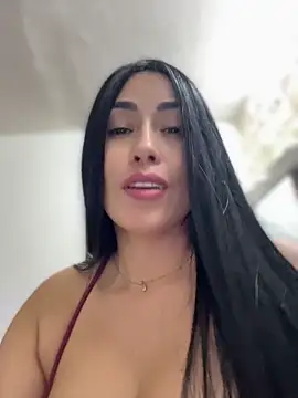 Czat XXX na żywo – areviklusine1