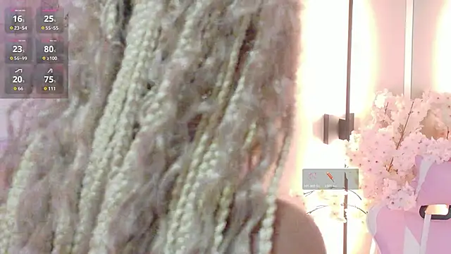 amy_miller1 – Live XXX-chat