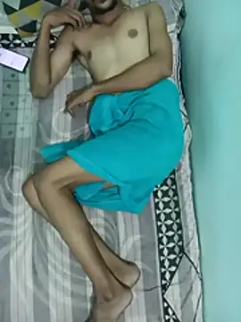 PrabV0319 Live XXX-Chat