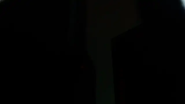 emiliaa_hot: вебкам-шоу