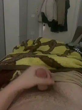 Erenn34 Adlı Modelin Canlı XXX Sohbeti
