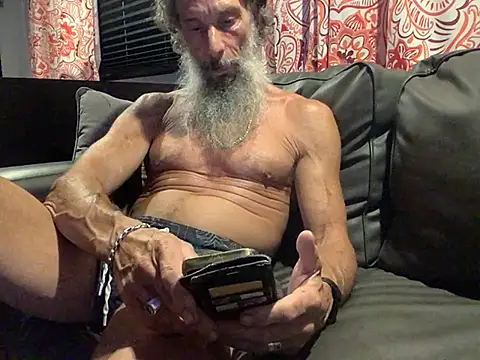 mindphu_k's Live XXX Chat
