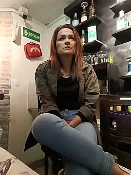 Dannial51's Live XXX Chat
