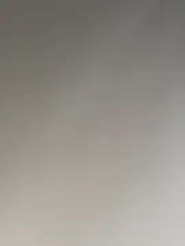 Mimisixo Live XXX-Chat