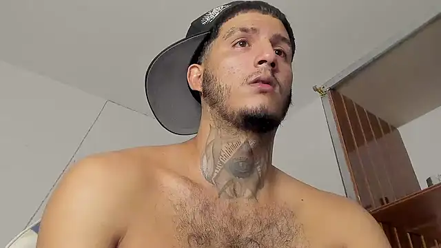 Lord_Luciferhot_Dirty666's Live XXX Chat
