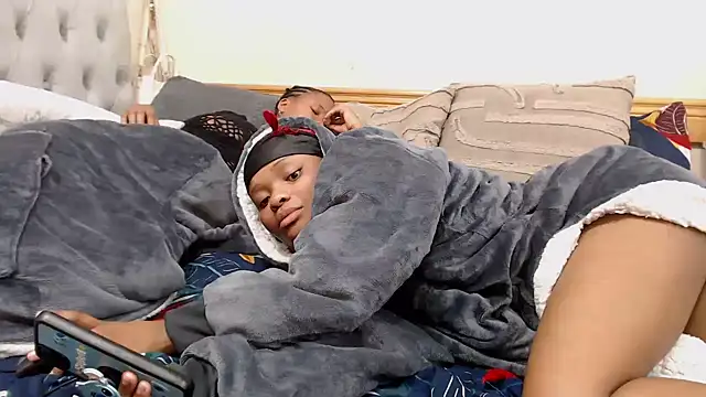 babyface205 live XXX chat