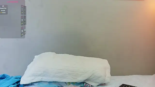 thickmommyy Live XXX-Chat