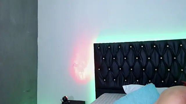 kaisalov_ Live XXX-Chat