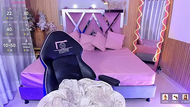 JENNA_TAY1's Live XXX Chat