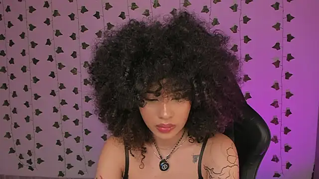 Liaaa_1 Live XXX-Chat