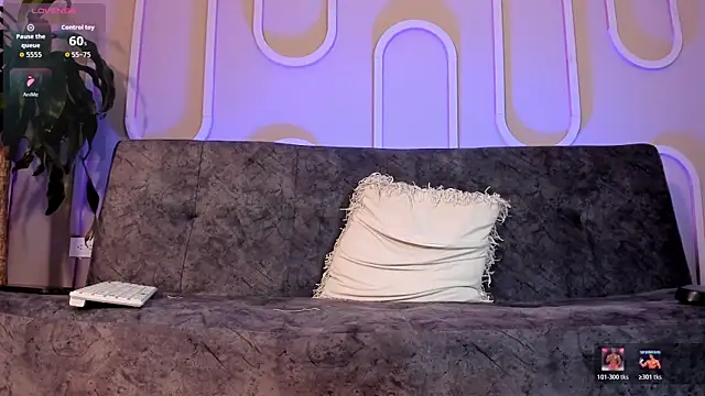 Chat +18 de Sweet_Alessandre ao vivo
