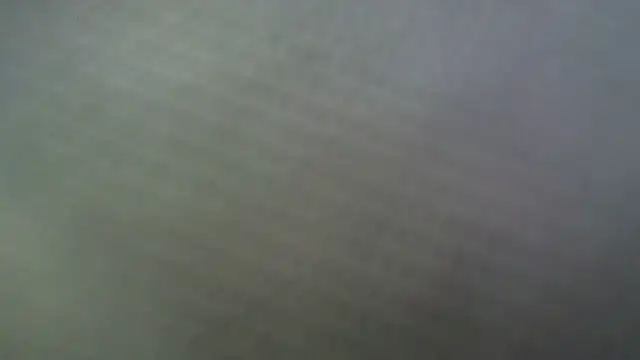 069kinchan webcam show