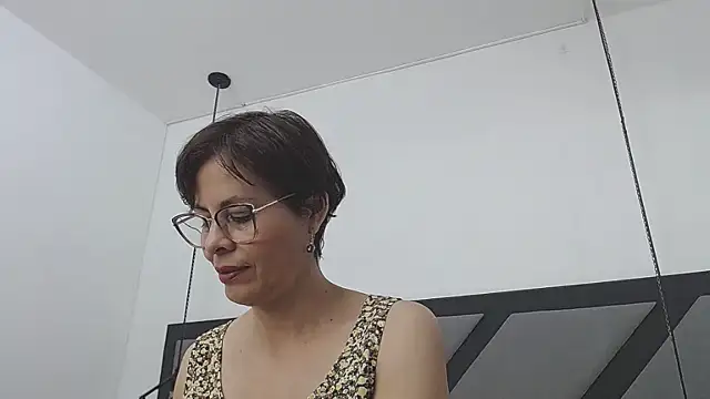 Онлайн чат XXX amanda_ramirez