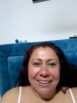 Chat +18 de EmmaJhomson ao vivo