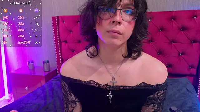 Shelly_bat 라이브 XXX 채팅