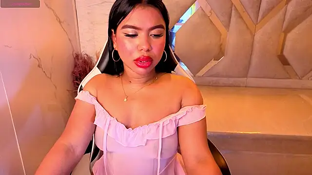 Chat XXX Live genesis_01_tp
