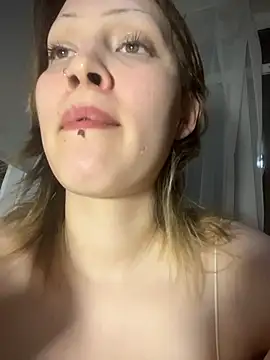 EveSW Chat XXX in diretta