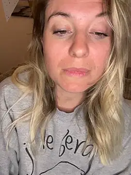 Chat XXX Live carlaaa