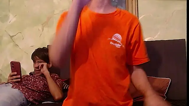 fuck_seduction 现场XXX聊天