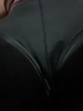 KittyObsession Chat XXX live