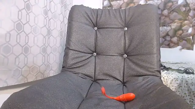 Karla_sweed's Live XXX Chat