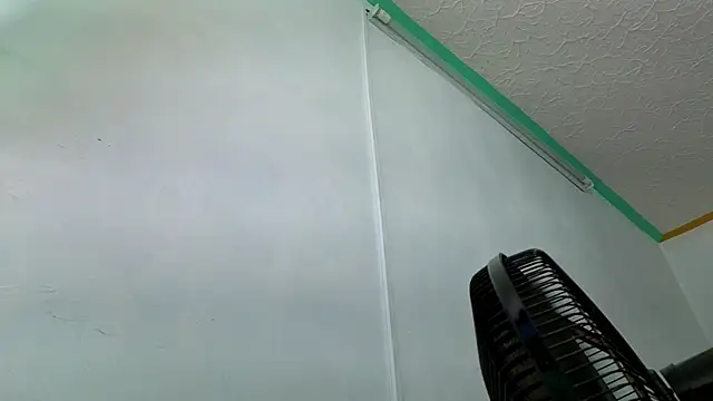 alissonandamy's Live XXX Chat