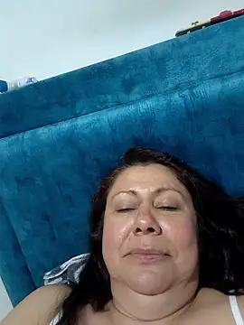 EmmaJhomson Live XXX-chat