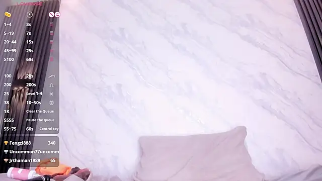 Monika-Ruiz Live XXX Chat