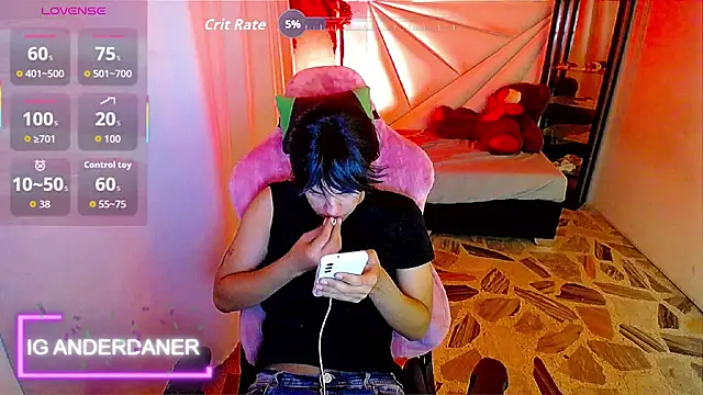 Top_and_bottomn Live XXX chat