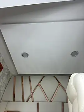 Elaarajim Chat XXX live